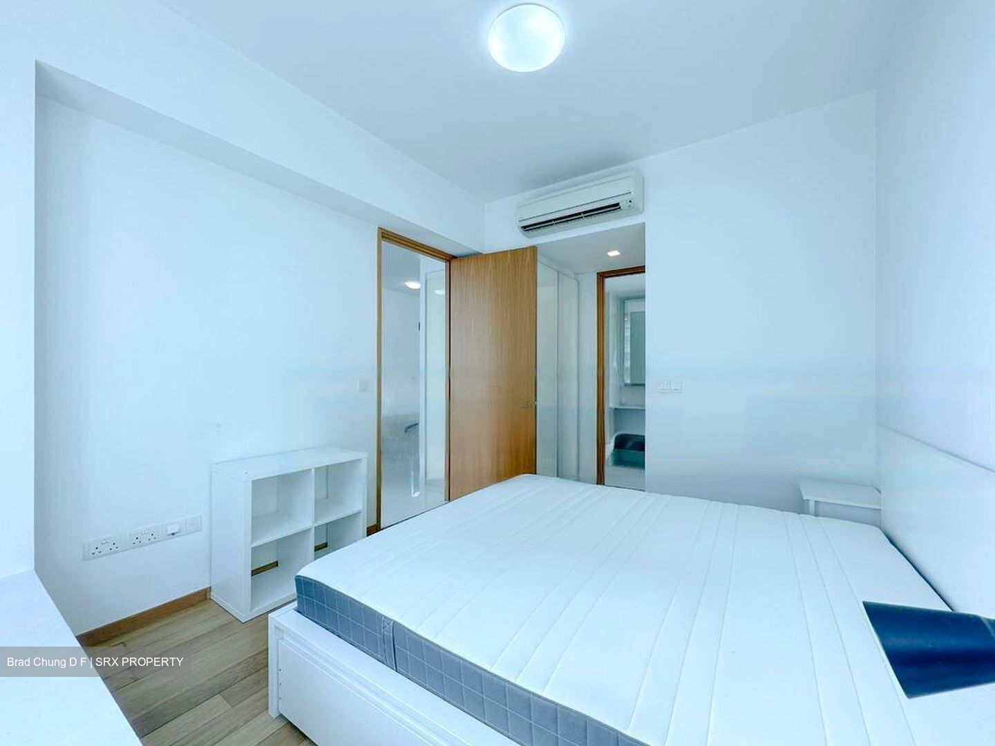 76 Shenton (D2), Apartment #458559701